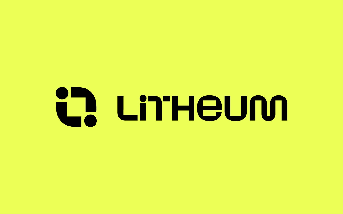 Litheum